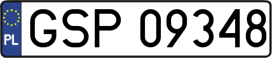 GSP09348