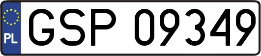 GSP09349
