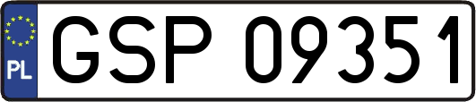 GSP09351