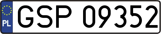 GSP09352