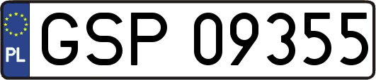 GSP09355