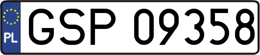GSP09358