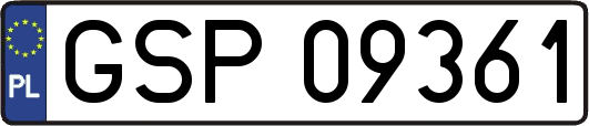 GSP09361