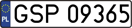 GSP09365