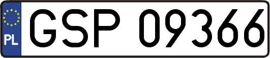 GSP09366