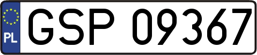 GSP09367