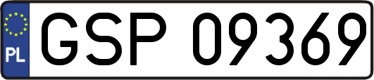GSP09369