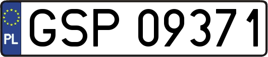 GSP09371