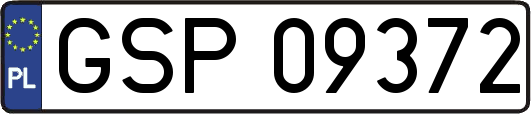 GSP09372