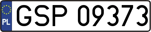 GSP09373