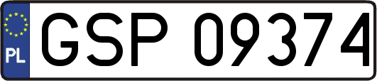 GSP09374