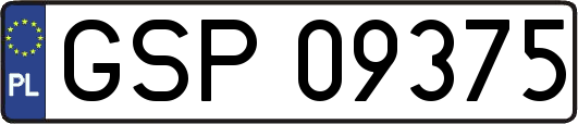 GSP09375