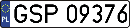 GSP09376