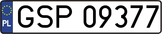 GSP09377