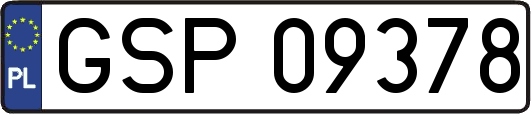 GSP09378