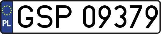 GSP09379