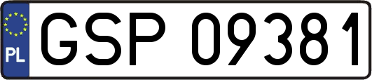 GSP09381