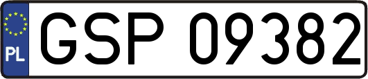 GSP09382