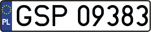 GSP09383