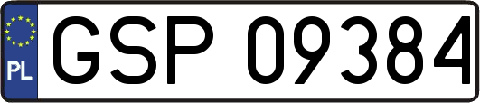 GSP09384