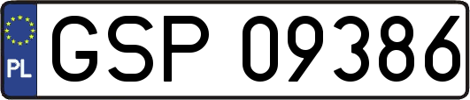 GSP09386