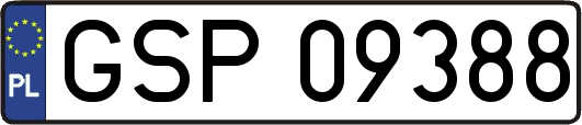 GSP09388