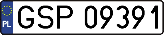 GSP09391