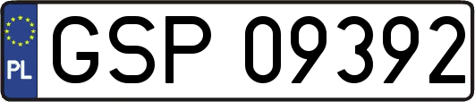 GSP09392