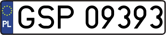 GSP09393