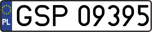 GSP09395