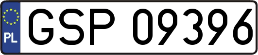 GSP09396