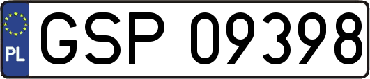 GSP09398