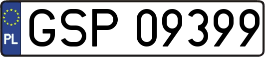 GSP09399