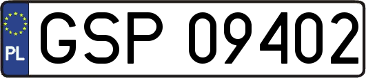 GSP09402