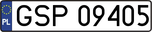 GSP09405