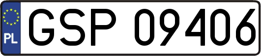 GSP09406
