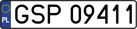 GSP09411