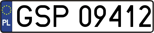 GSP09412