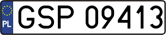 GSP09413