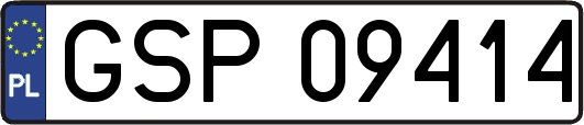GSP09414