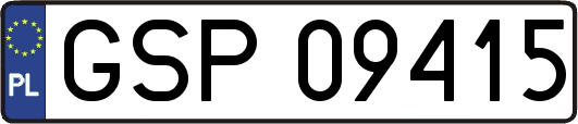 GSP09415