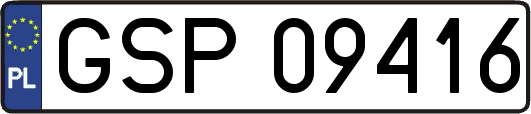 GSP09416