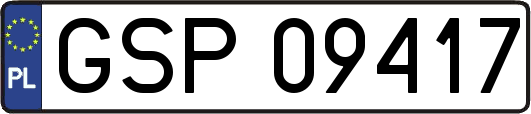 GSP09417