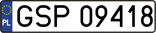 GSP09418