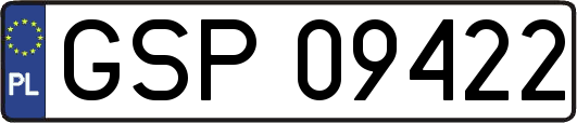 GSP09422