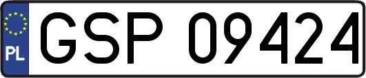 GSP09424