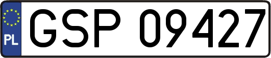 GSP09427
