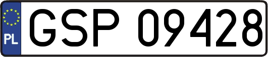GSP09428