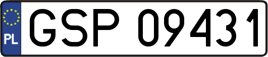GSP09431