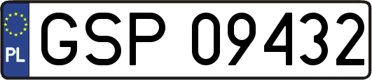 GSP09432